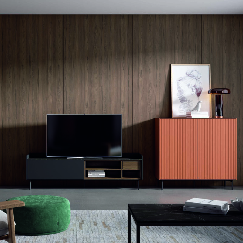 LANMOBEL-ACOSTA-HOGAR-1 (3)