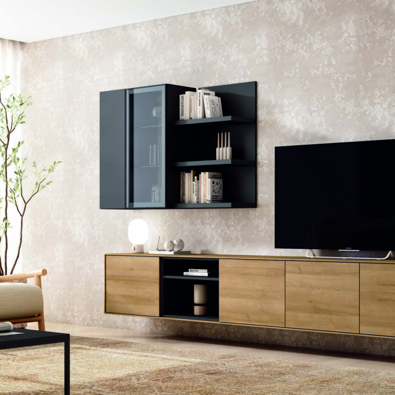 LANMOBEL-ACOSTA-HOGAR-1 (4)