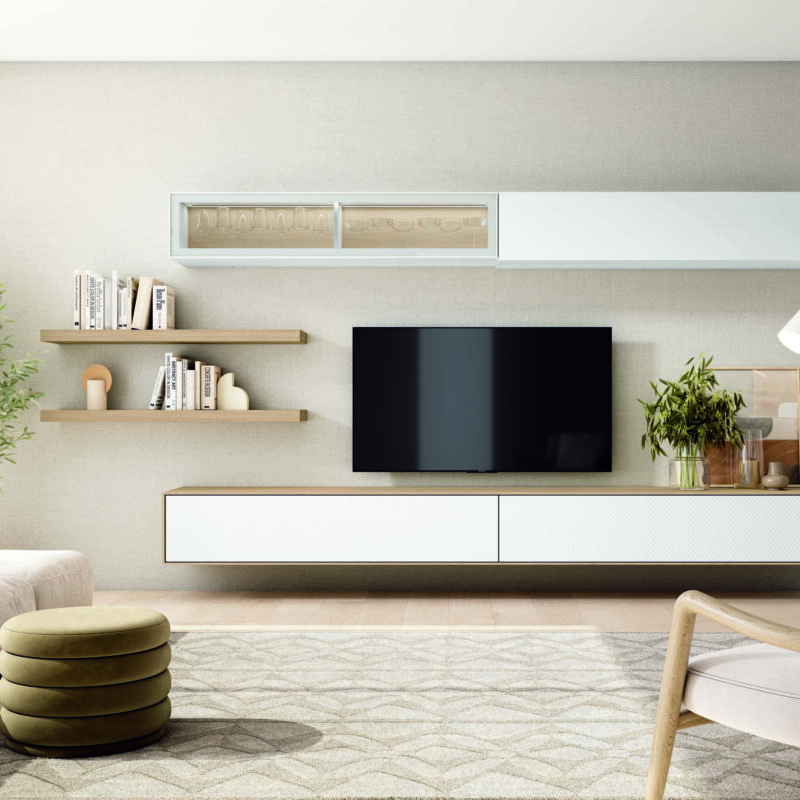 LANMOBEL-ACOSTA-HOGAR-1 (5)