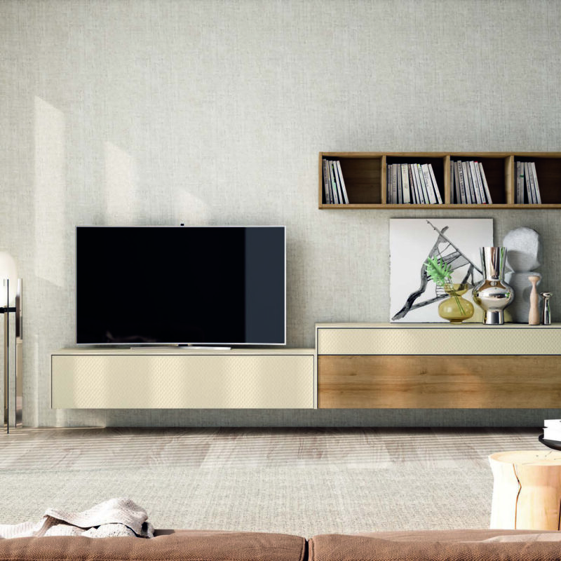 LANMOBEL-ACOSTA-HOGAR-1 (6)