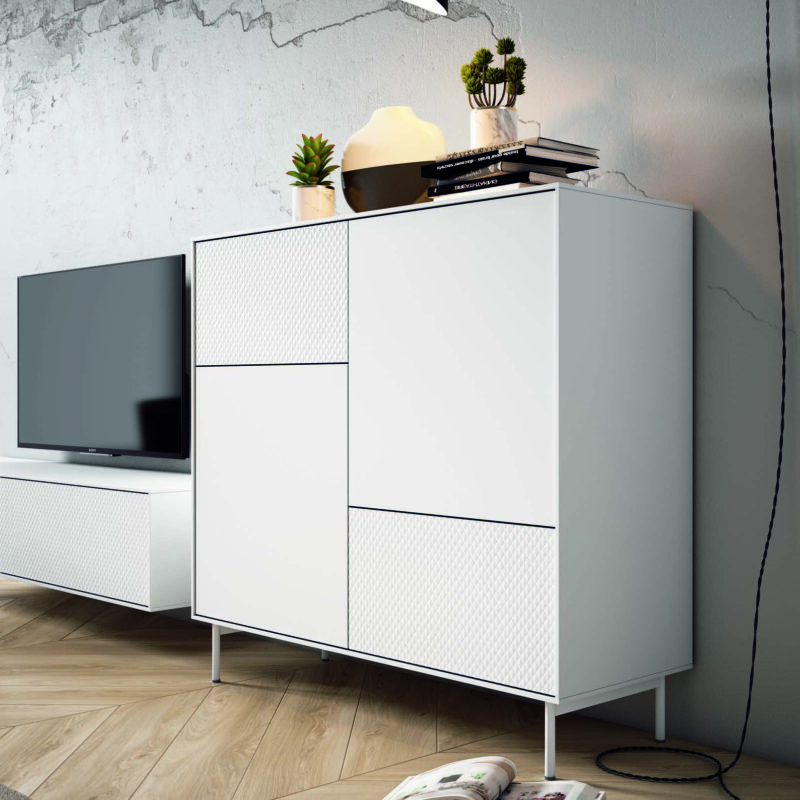 LANMOBEL-ACOSTA-HOGAR-1 (7)