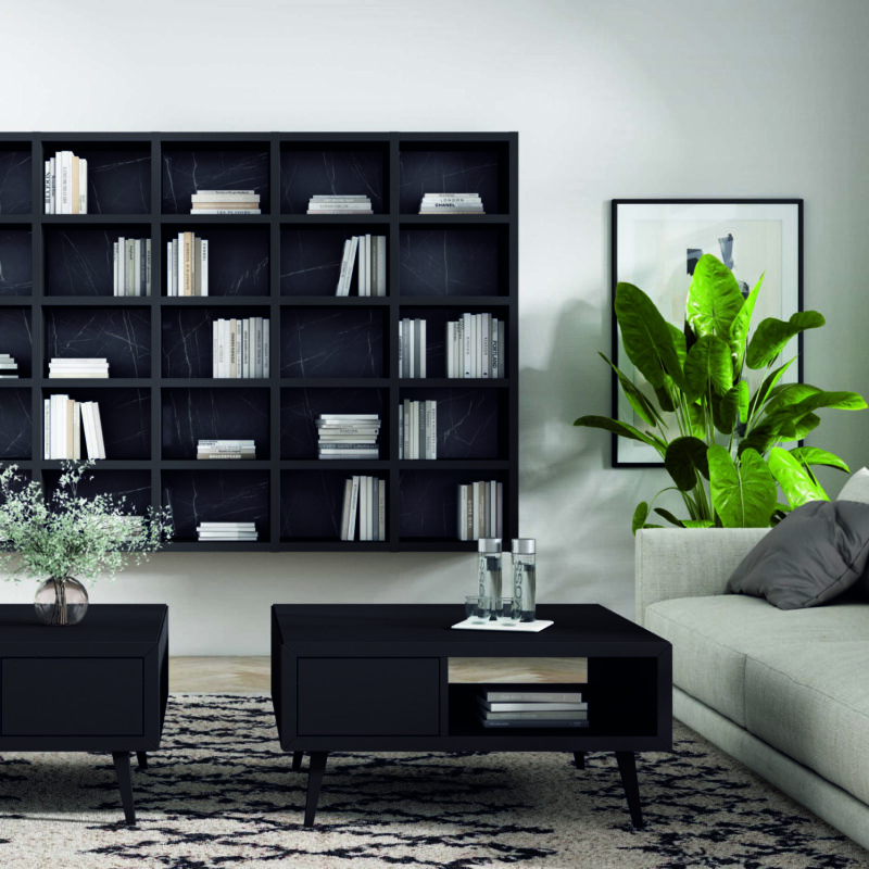 LANMOBEL-ACOSTA-HOGAR-1 (9)