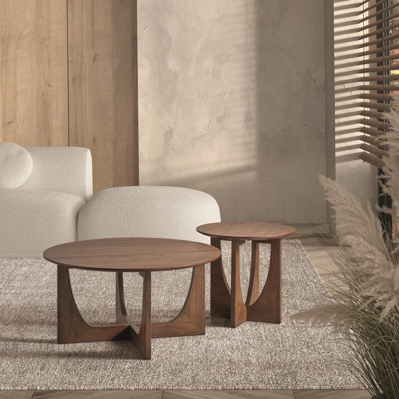 MESA AUXILIAR CT-427