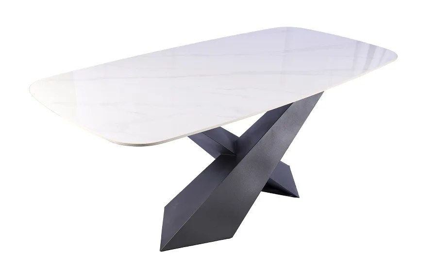 MESA COMEDOR DT-519 (1)