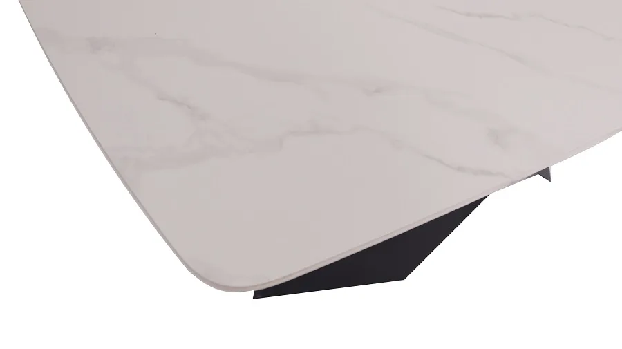 MESA COMEDOR DT-519 (2)