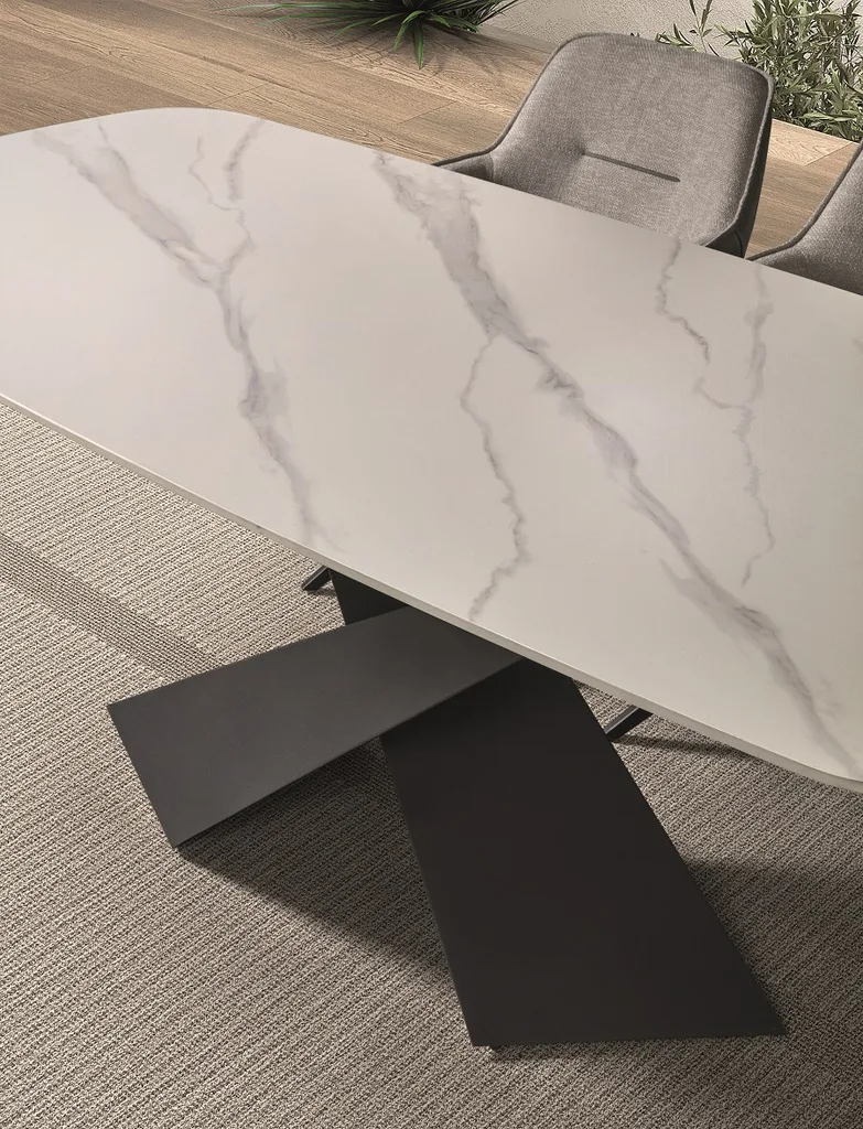 MESA COMEDOR DT-519 (3)