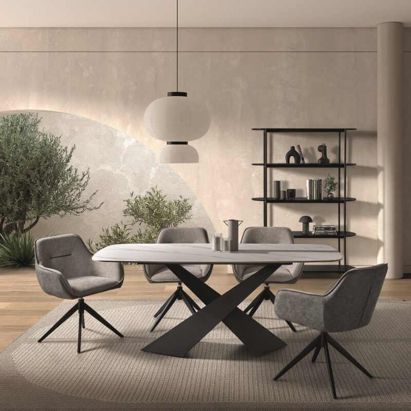 MESA COMEDOR DT-519 (4)