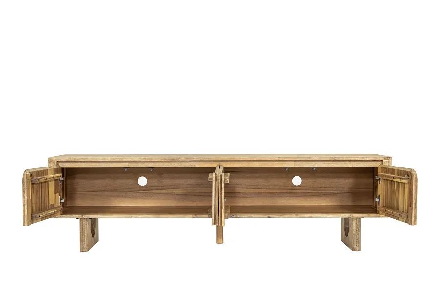 MUEBLE TV-502 KINGA (1)