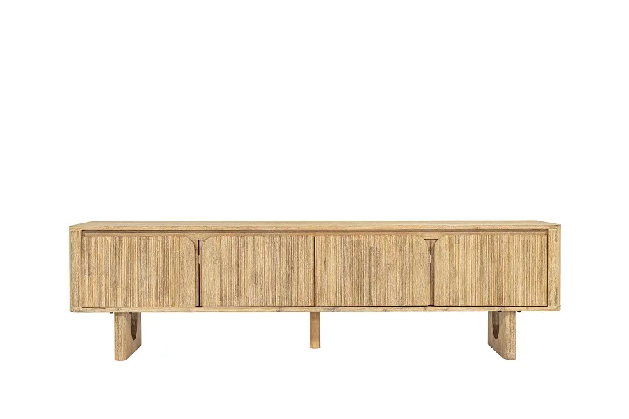 MUEBLE TV-502 KINGA (2)