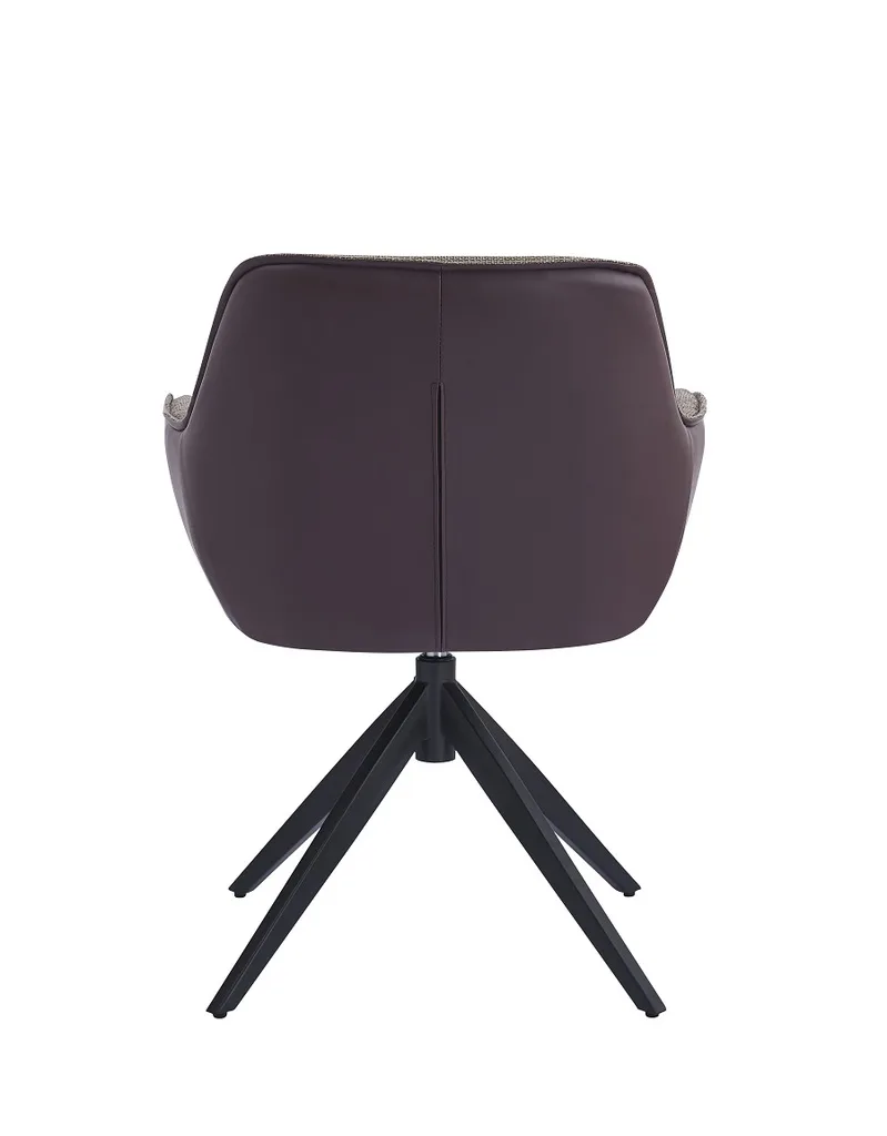 SILLA TELA DC-408 COMBINADA (1)