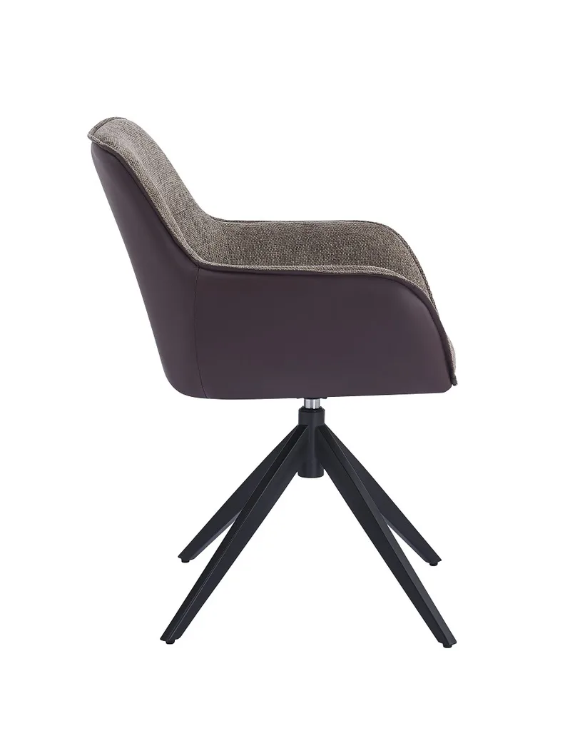 SILLA TELA DC-408 COMBINADA (2)