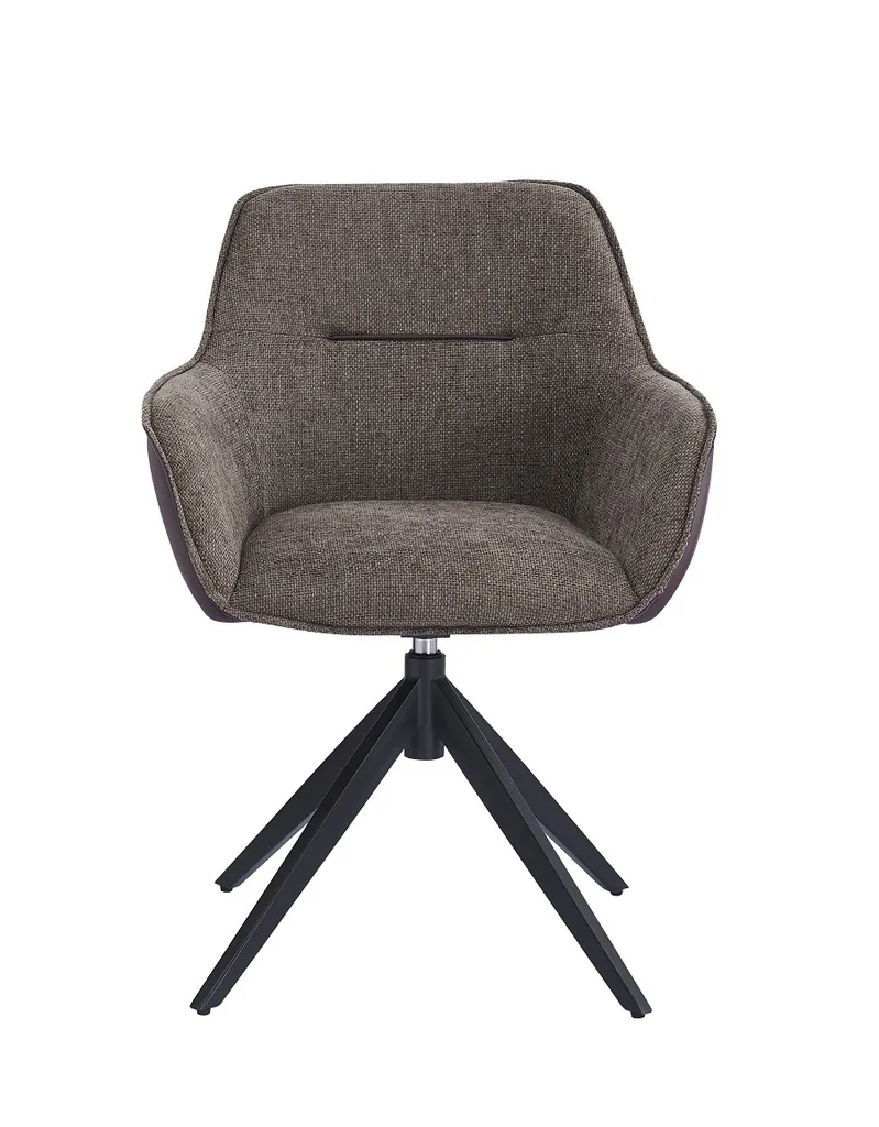 SILLA TELA DC-408 COMBINADA (3)