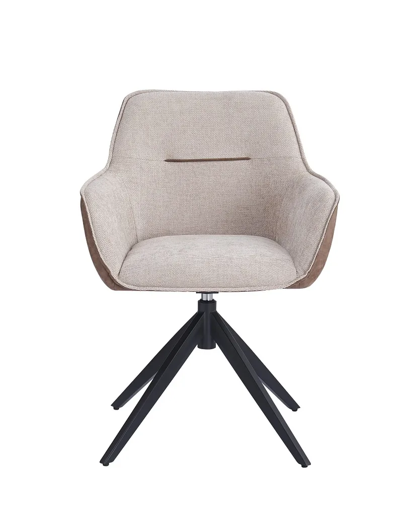 SILLA TELA DC-408 COMBINADA (4)