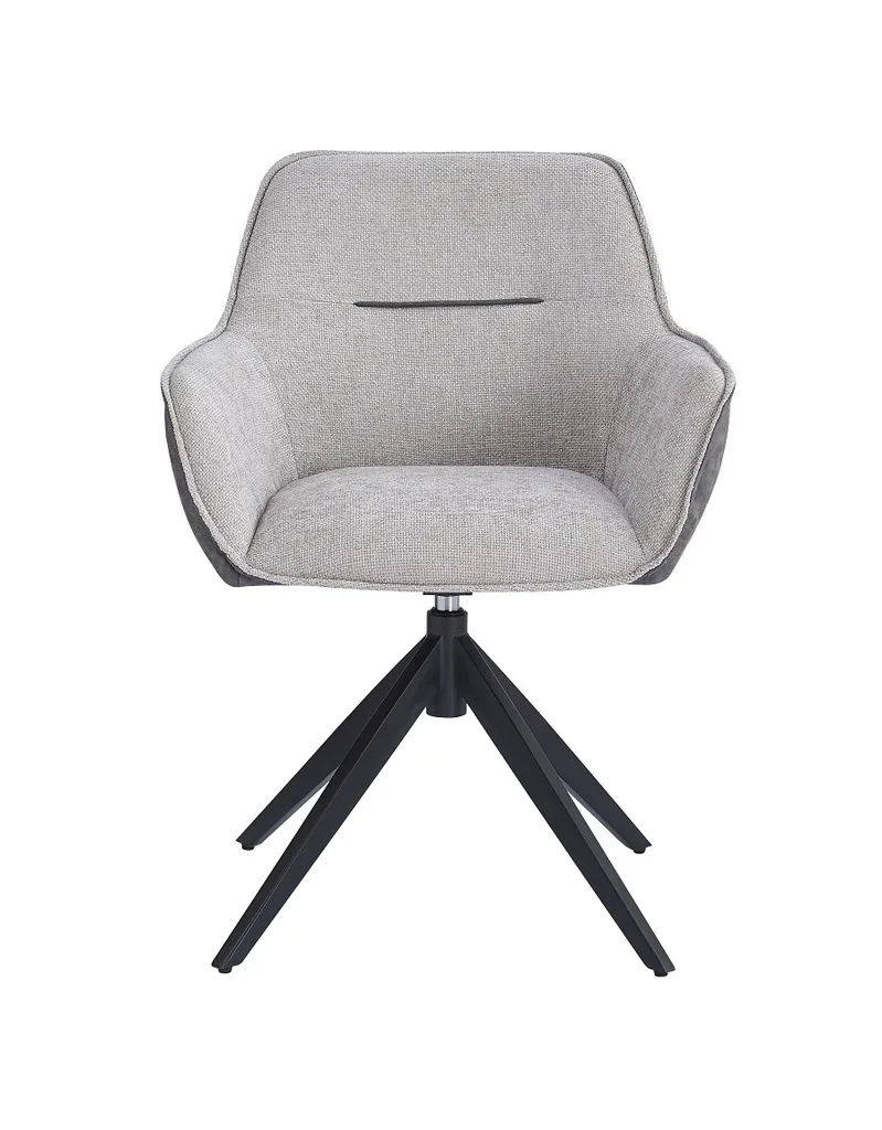 SILLA TELA DC-408 COMBINADA (5)