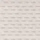 Funda de sofá práctica Silver Eysa - Imagen 4