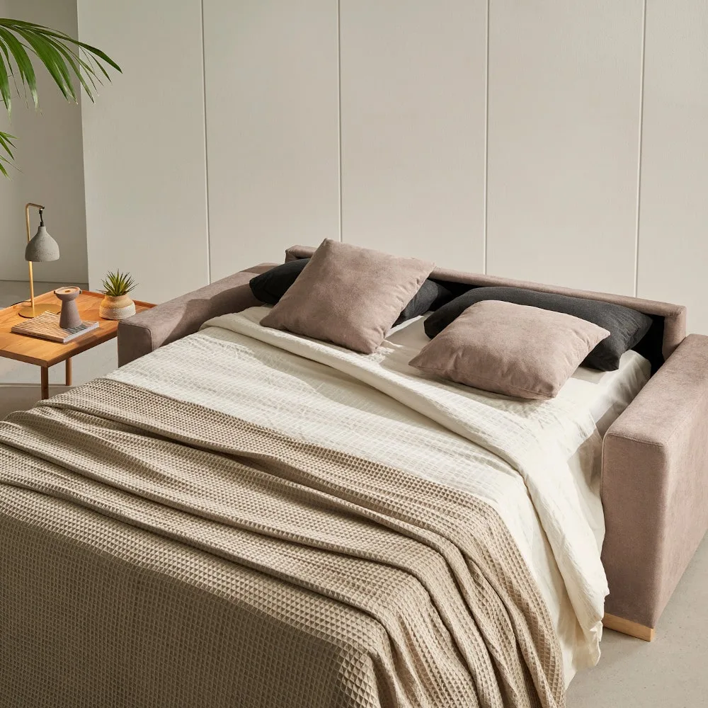 Sofa-cama-Daisy-Suinta-1