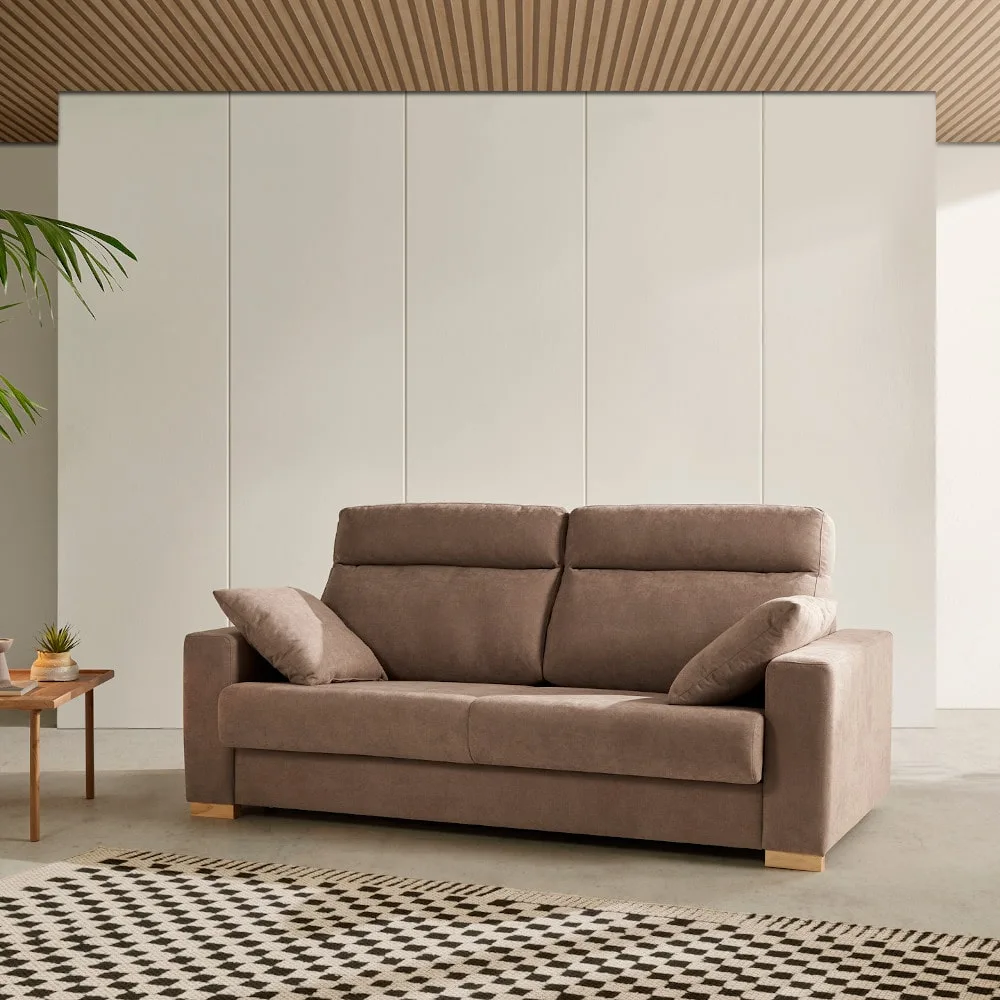 Sofa-cama-Daisy-Suinta-2