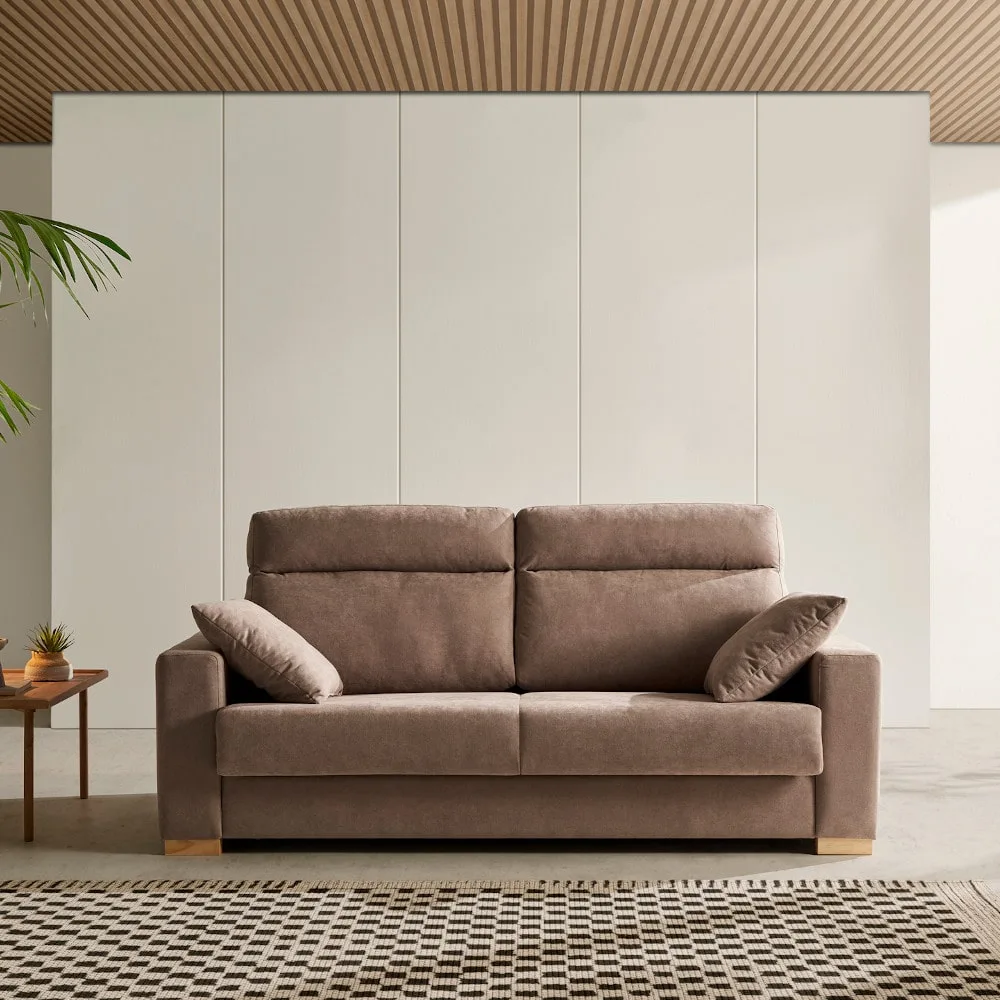 Sofa-cama-Daisy-Suinta