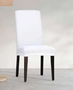 Funda de sofá Odin elástica Eysa - Imagen 4