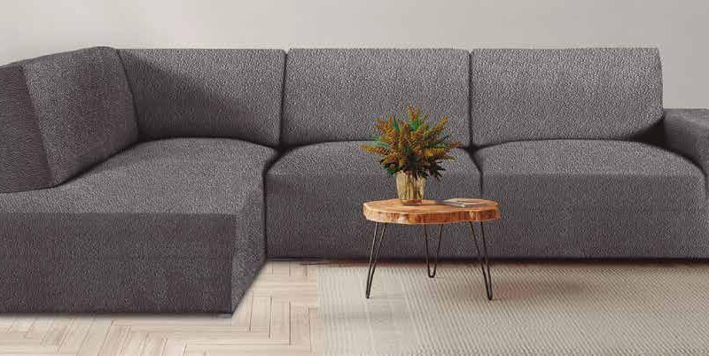 Funda sofá súper elástica Roc Eysa