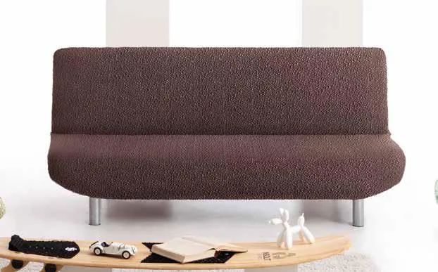 Funda sofá súper elástica Roc Eysa - Imagen 12