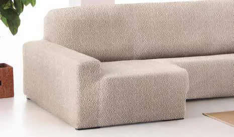 Funda sofá súper elástica Roc Eysa - Imagen 10