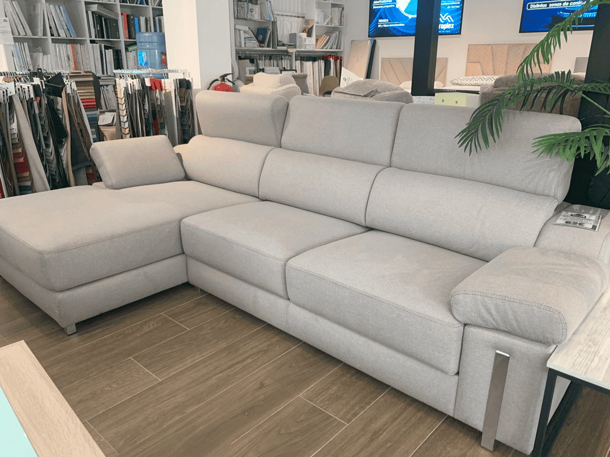 liquidacion-cora-expo-2 (1)