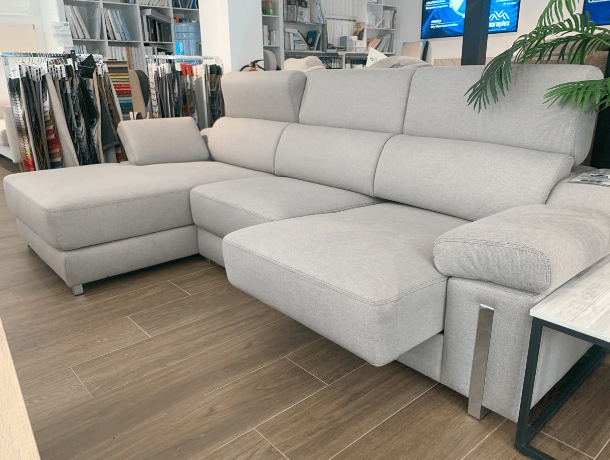 liquidacion-cora-exposicion (1)