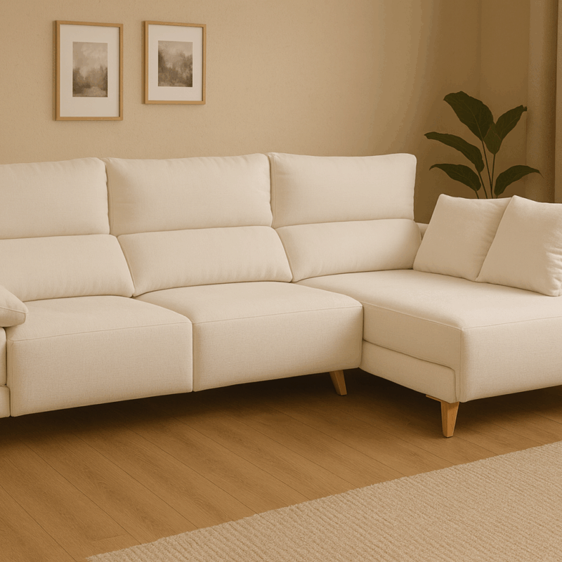 BIGAS-TAPIZADOS-EUROPA