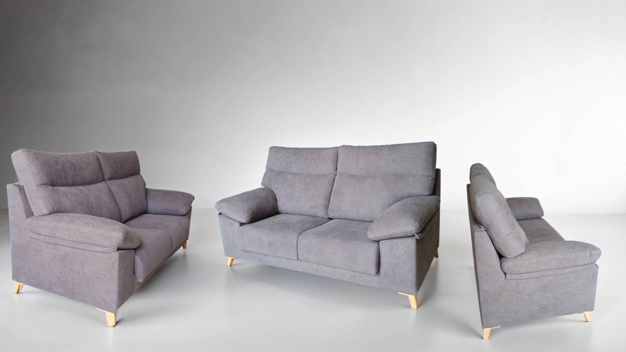 CHICAGO-MINUTOS-CONFORT (1)