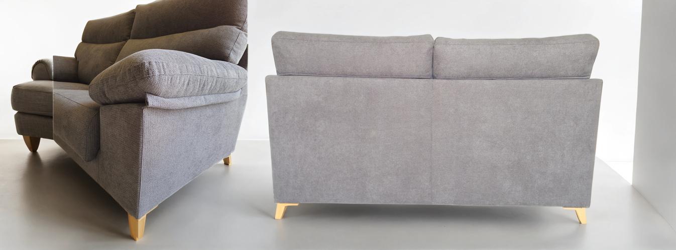 CHICAGO-MINUTOS-CONFORT (2)