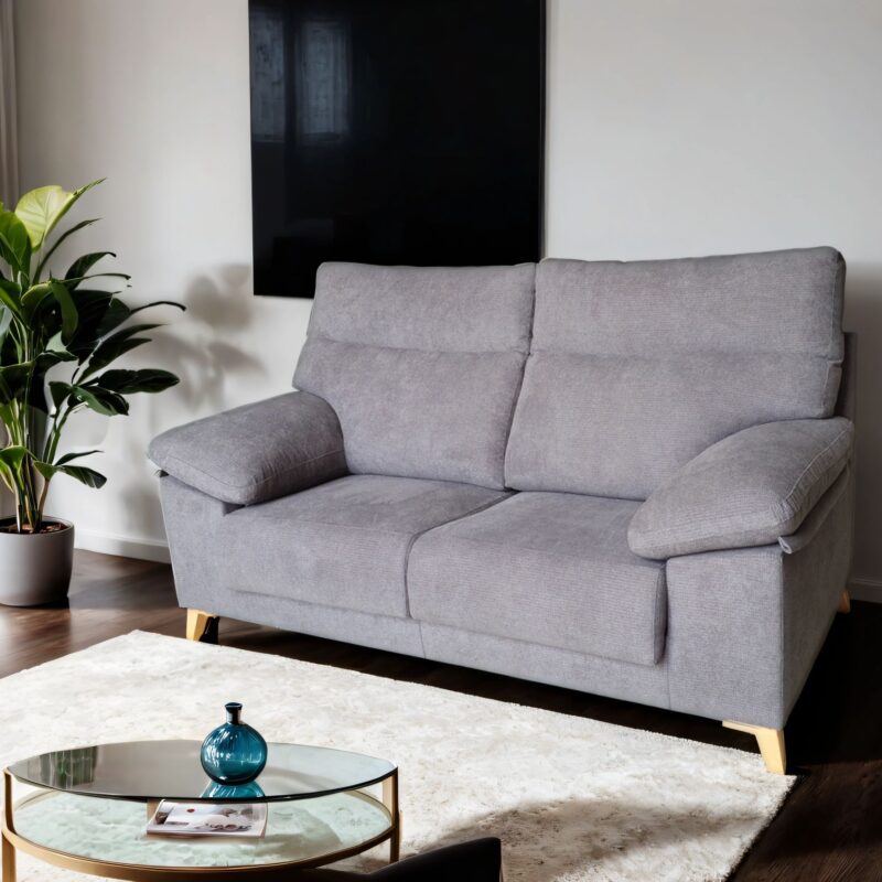 CHICAGO-MINUTOS-CONFORT (3)