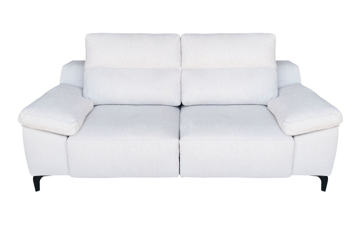 CUBA-MINUTOS-CONFORT- (11)