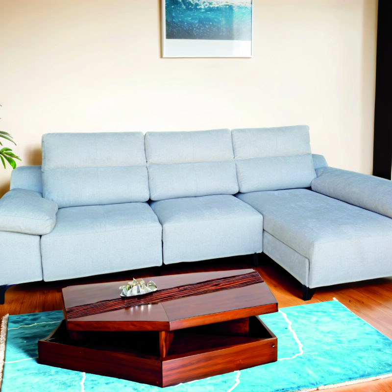 CUBA-MINUTOS-CONFORT- (6)