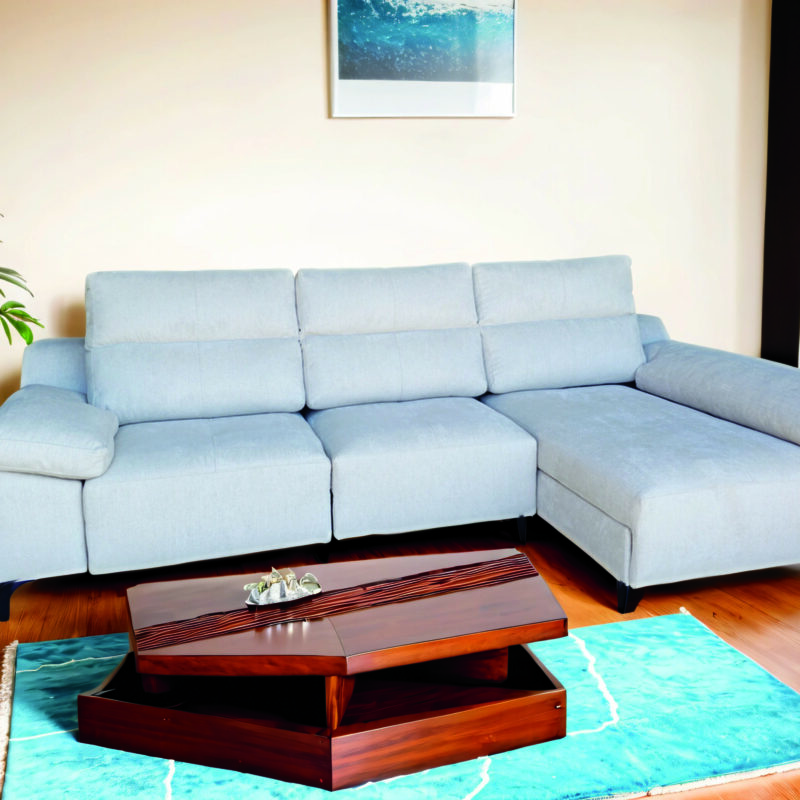 CUBA-MINUTOS-CONFORT- (6)