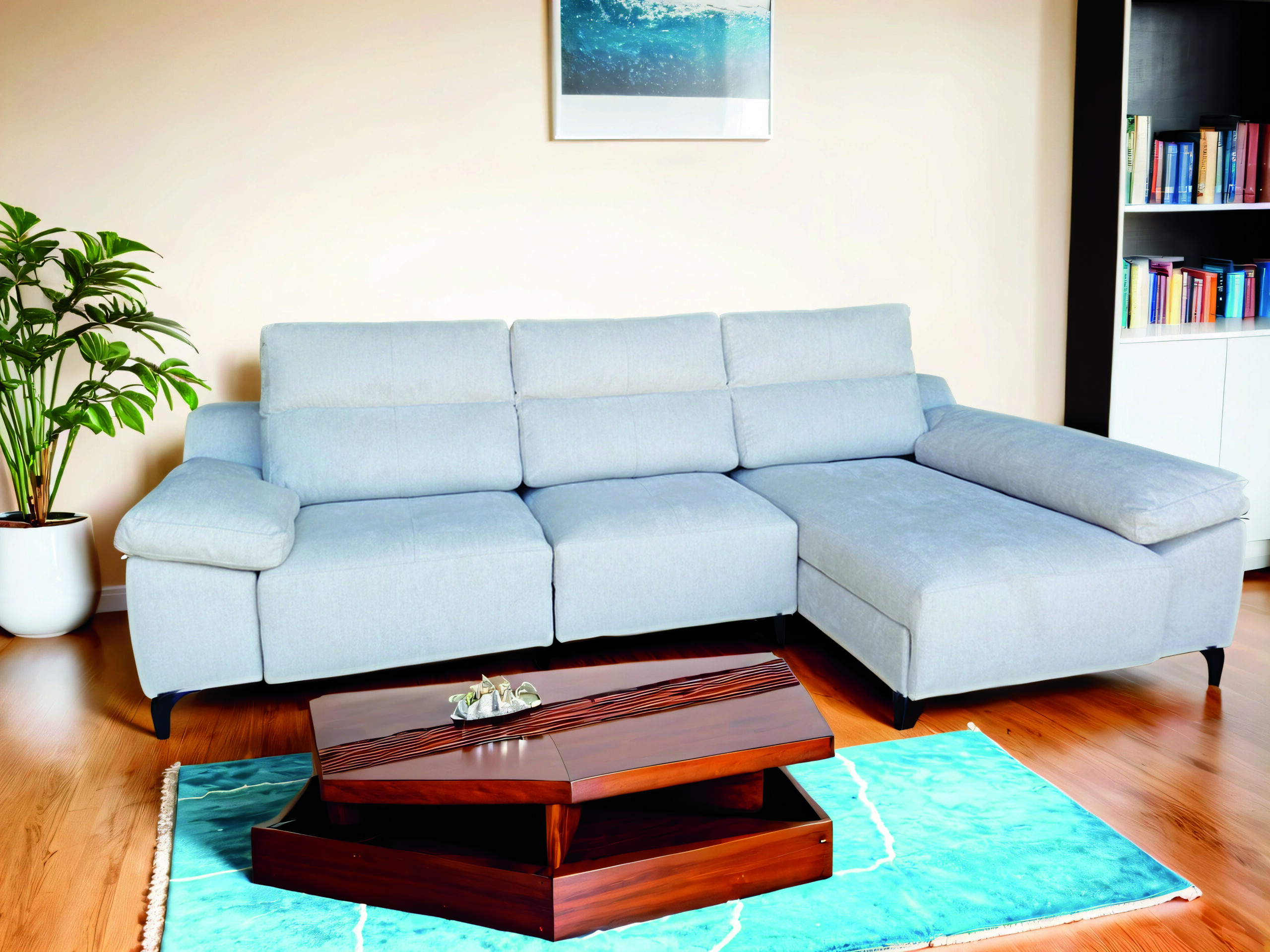 CUBA-MINUTOS-CONFORT- (6)