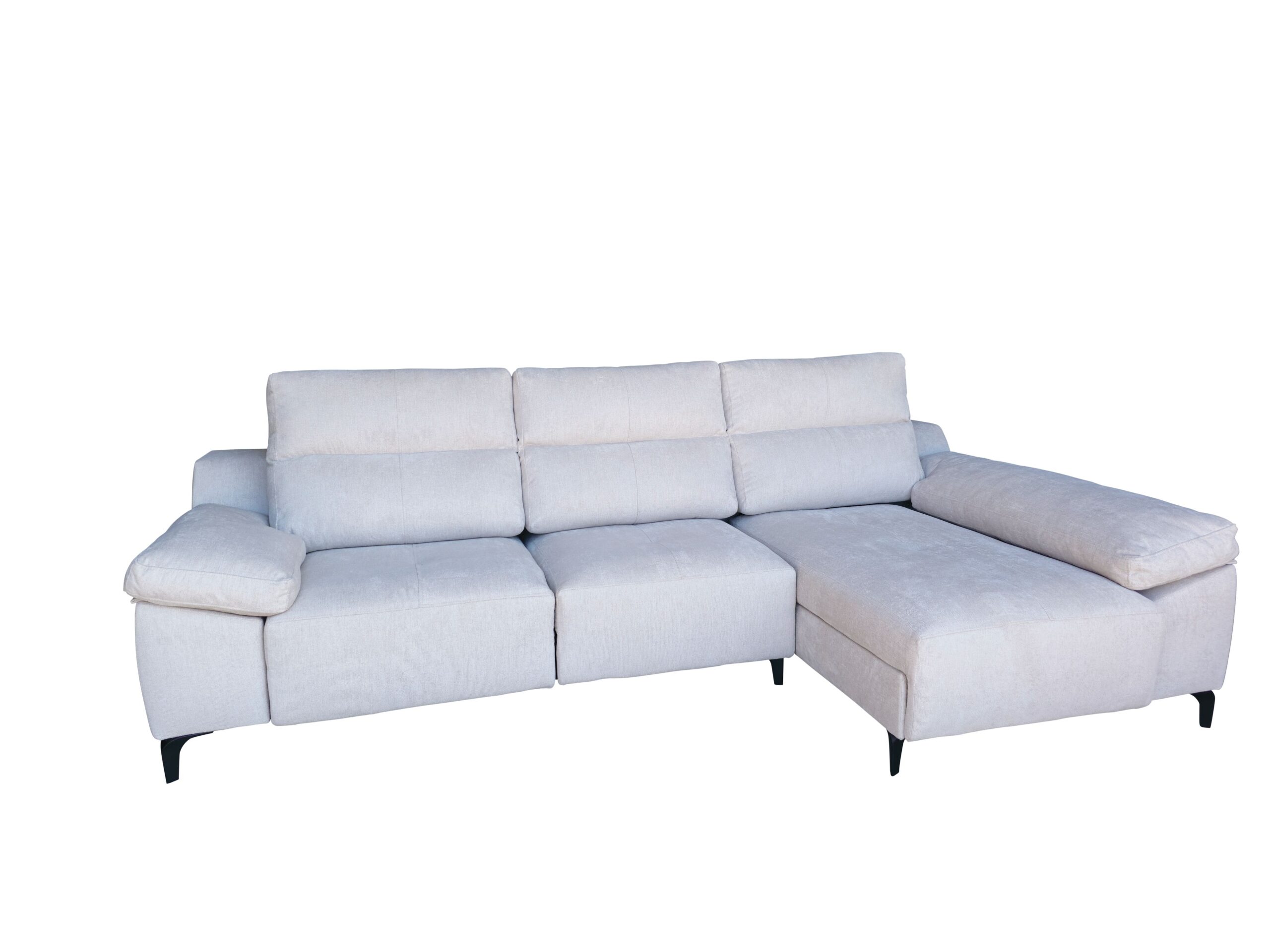 CUBA-MINUTOS-CONFORT- (7)