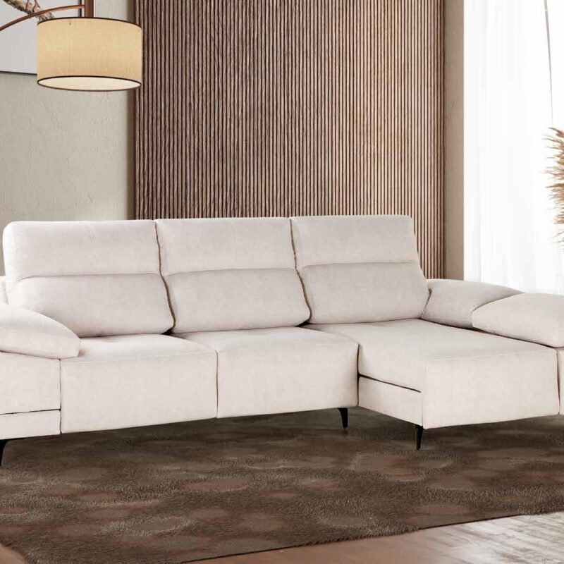 HABANA-MINUTOSCONFORT (4)