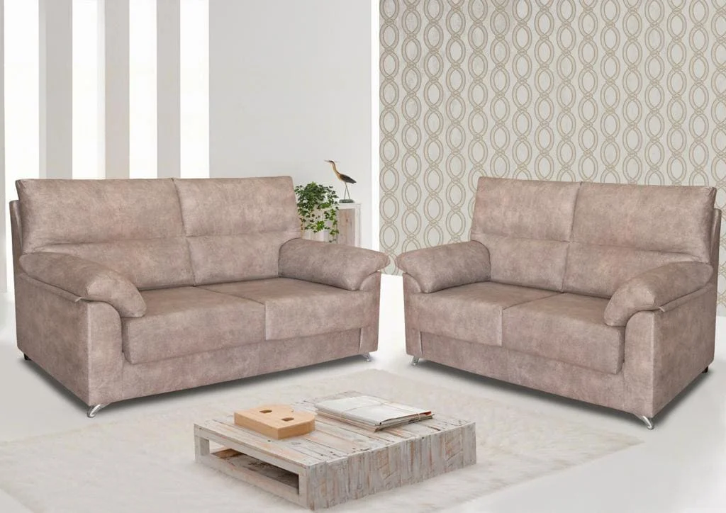 SOFA-ESTRELLA-ACOSTA-HOGAR