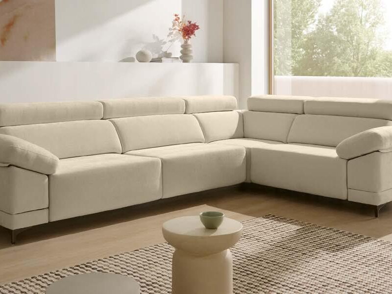 chaisleongue-tokio-top-tapizados (1)