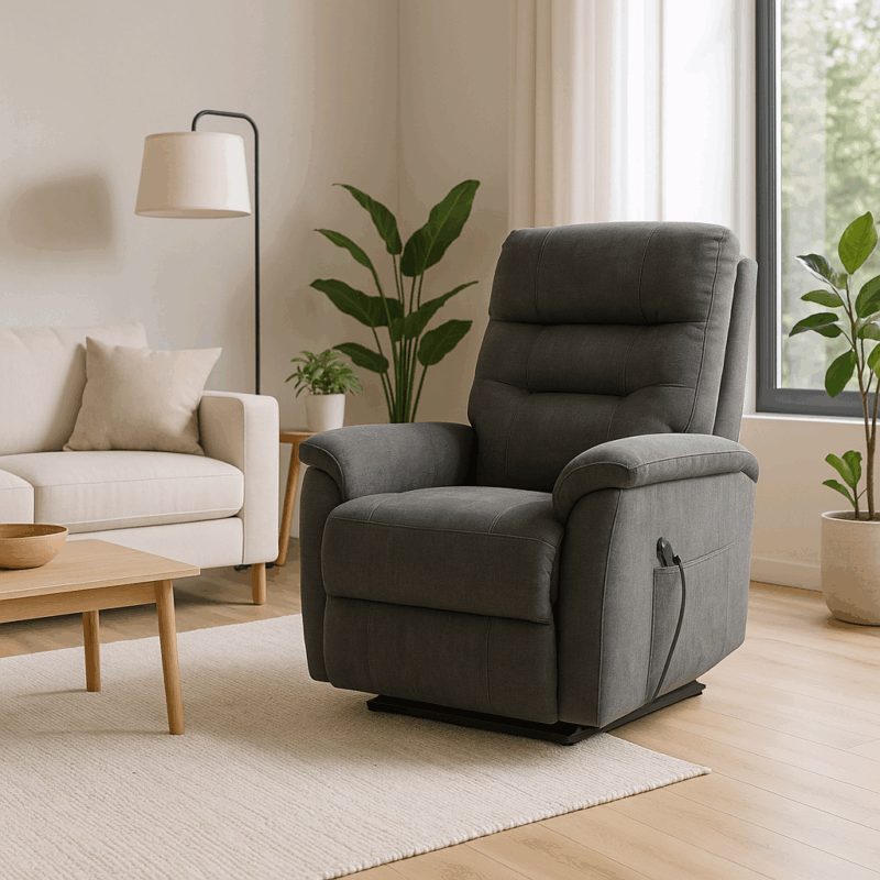 dsuenos-sillon-2motores