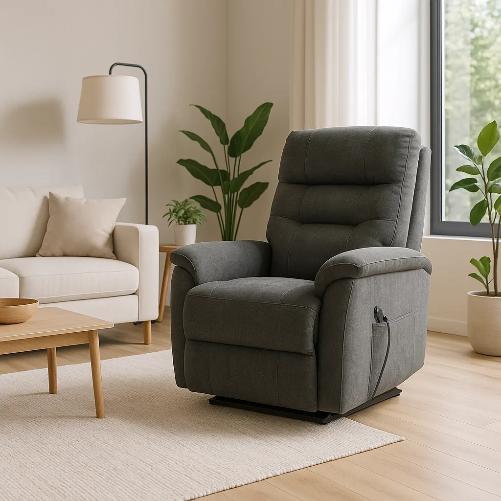 dsuenos-sillon-2motores