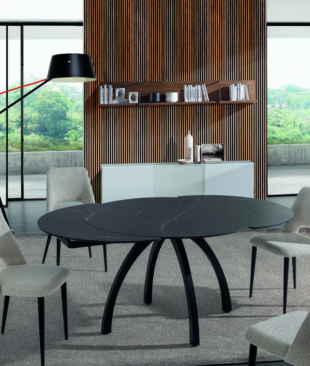 mesa-eclipse-seres (1)