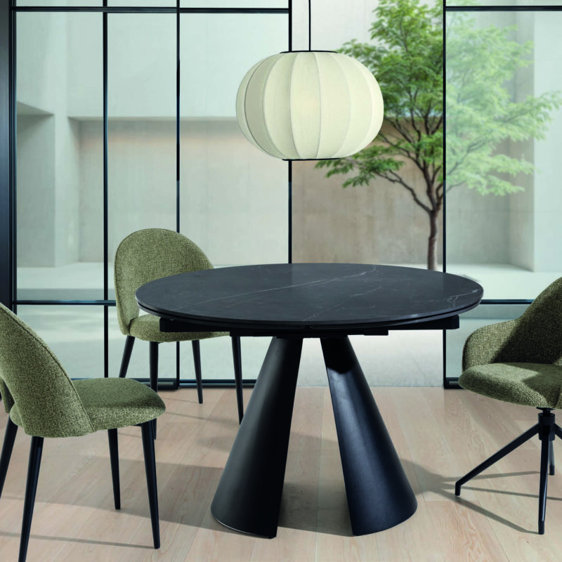 mesa-eclipse-seres (2)