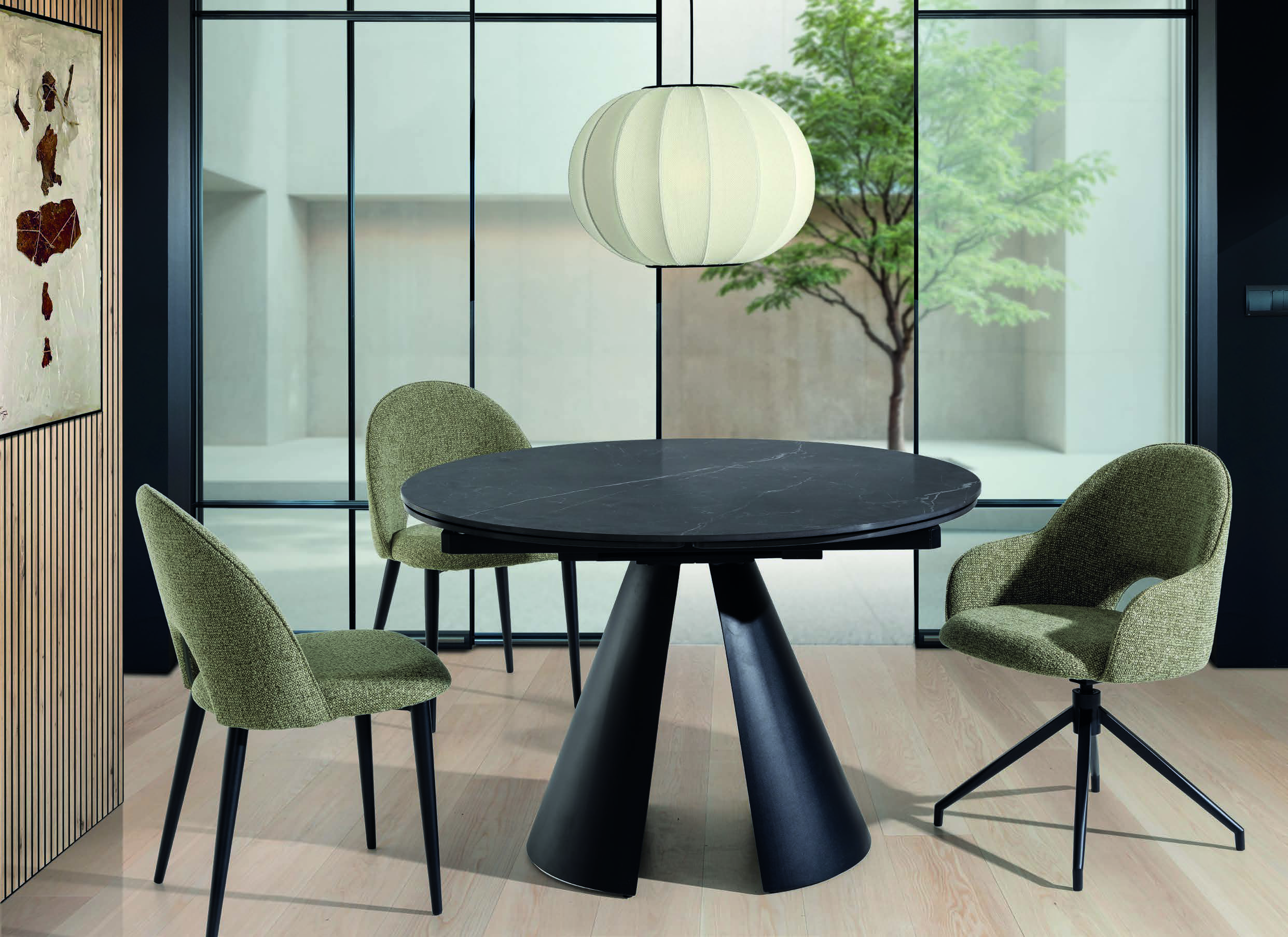 mesa-eclipse-seres (2)