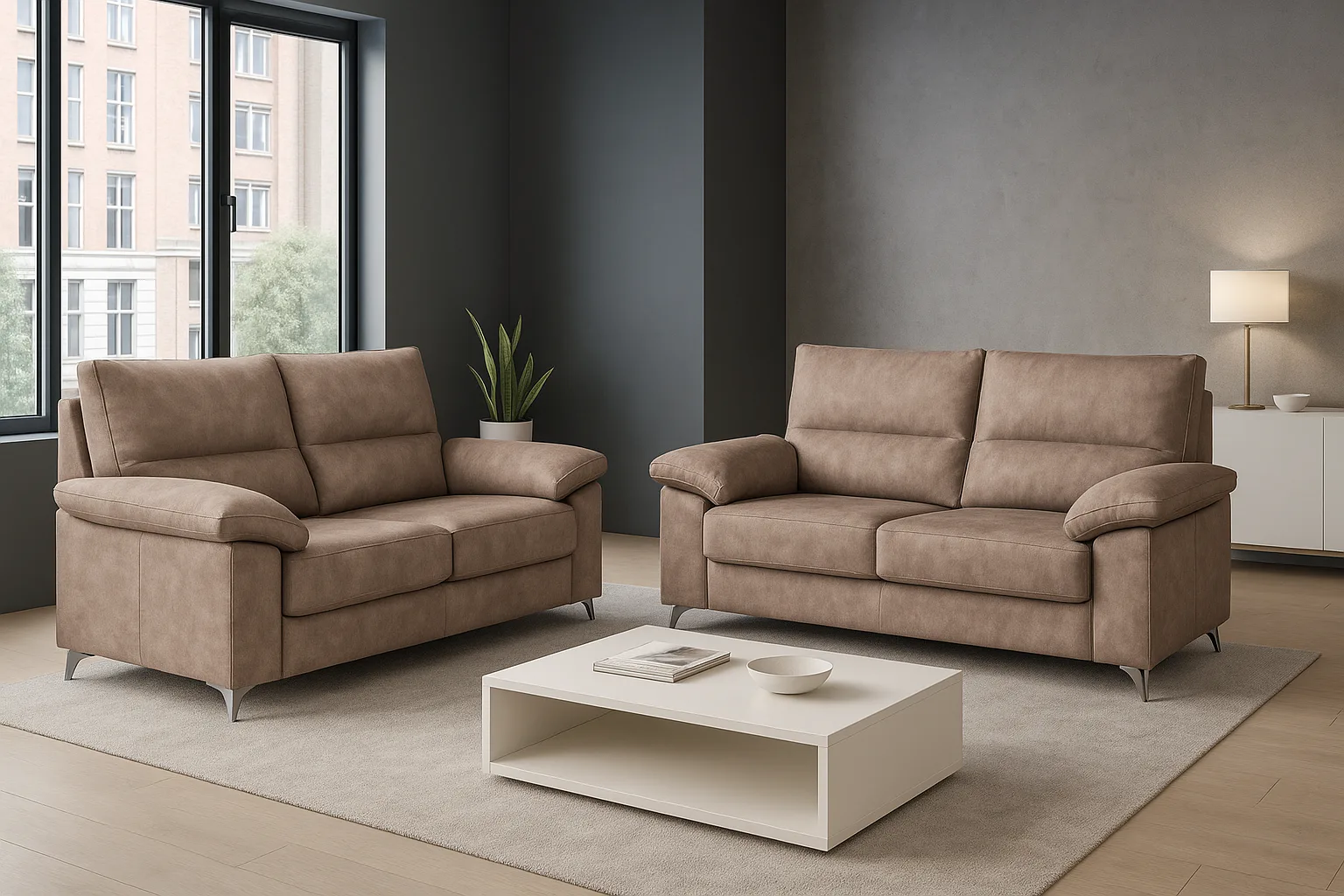 sofa-estrella