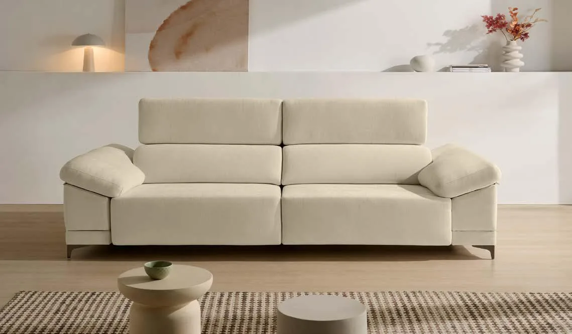 sofa-tokio-top-tapizados (1)