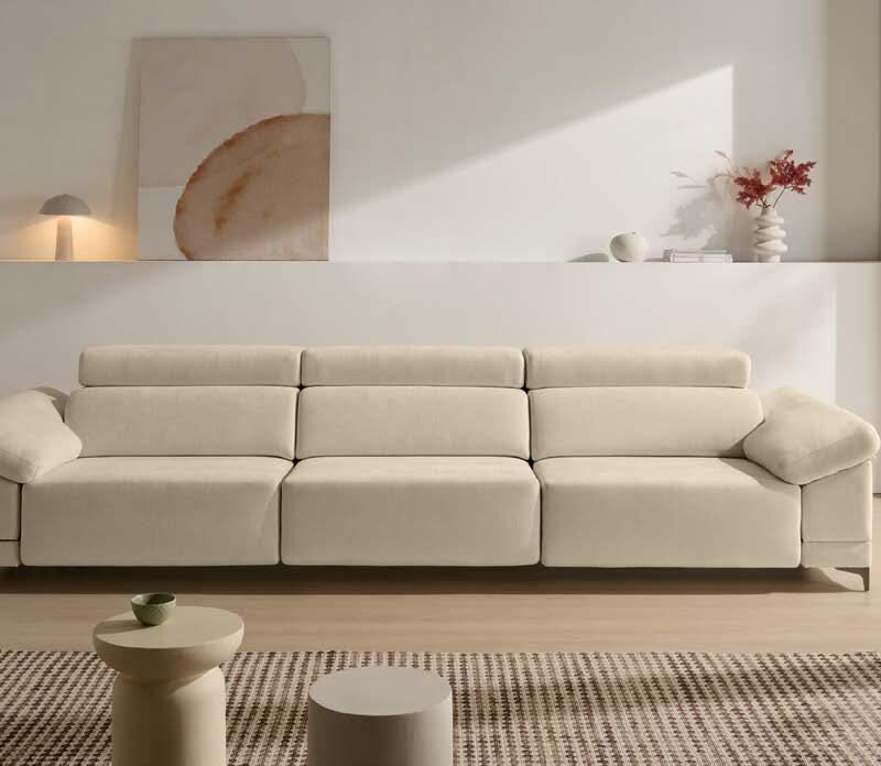 sofa-tokio-top-tapizados (2)