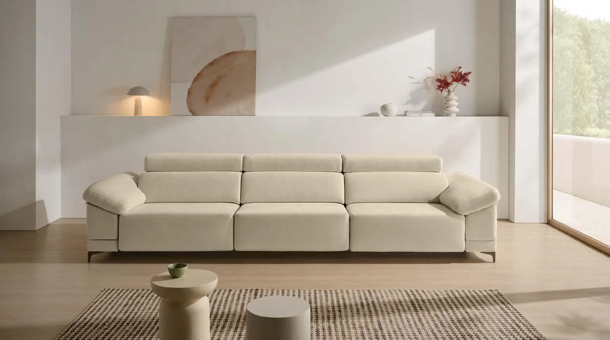 sofa-tokio-top-tapizados (2)