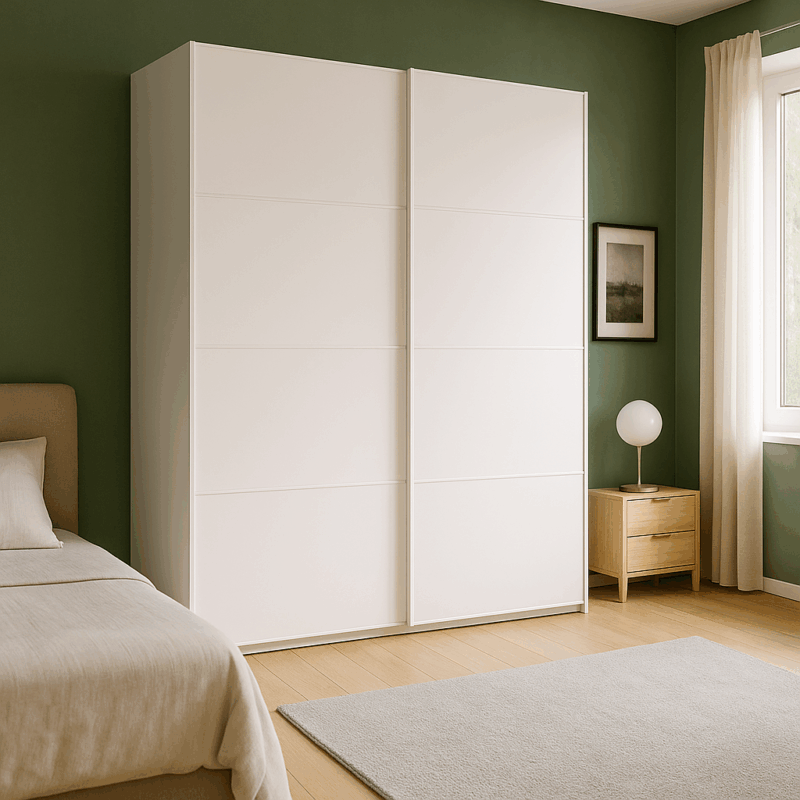 armario-economico-150